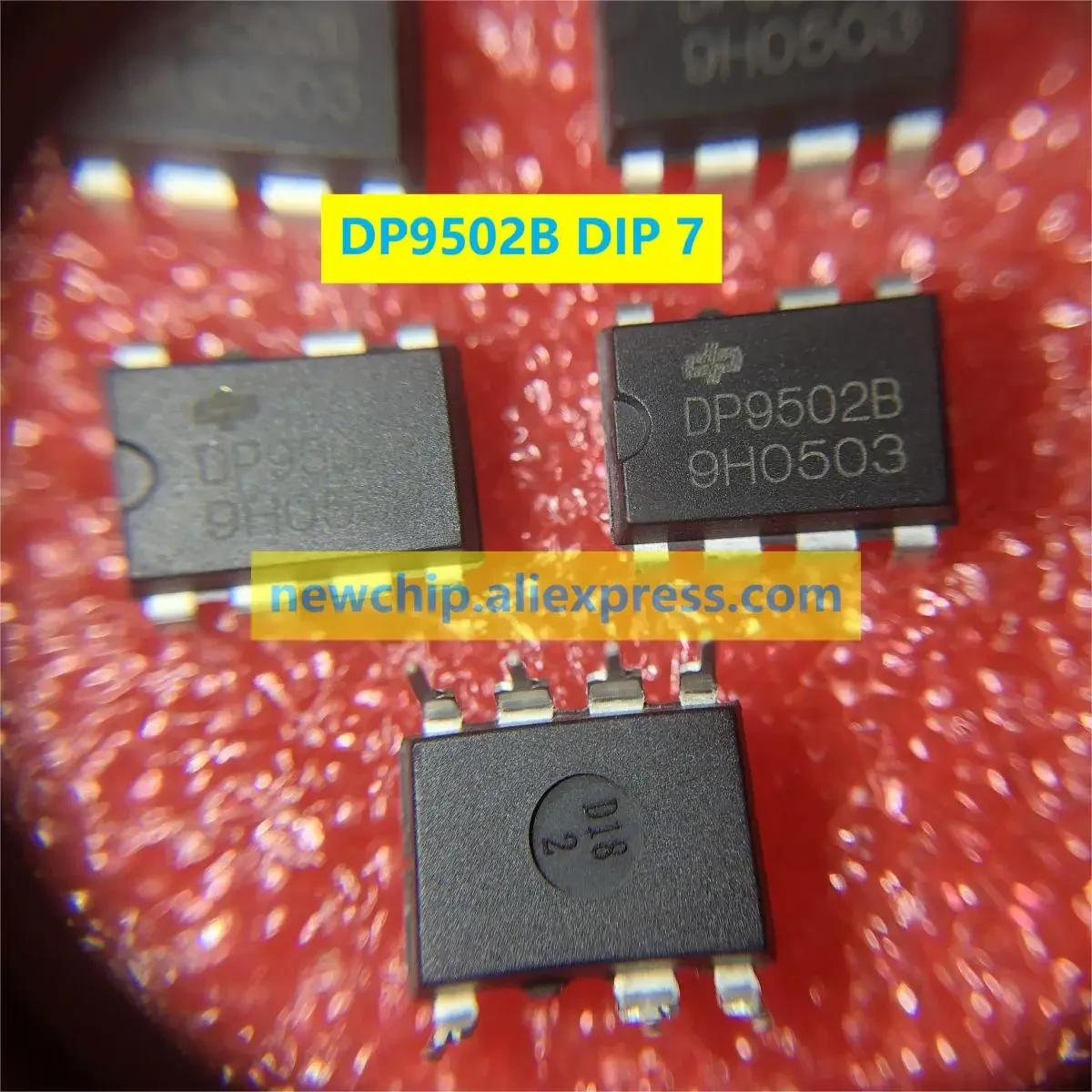 SOP DIP LED  ̹ Ĩ, 9501 DP9501B DP9501AB DP9502B DP9502AB DP9503B DP9501T DP9511B DP9511AT DP9504B, Ʈ 5 
